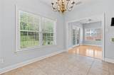 6701 Somerby Lane - Photo 10