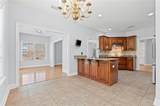 6701 Somerby Lane - Photo 11