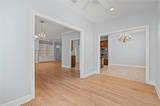 6701 Somerby Lane - Photo 12