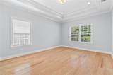 6701 Somerby Lane - Photo 13