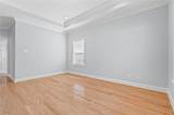 6701 Somerby Lane - Photo 14