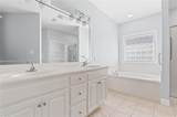6701 Somerby Lane - Photo 15