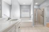 6701 Somerby Lane - Photo 16
