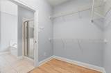6701 Somerby Lane - Photo 17