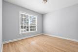 6701 Somerby Lane - Photo 18