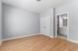 6701 Somerby Lane - Photo 19