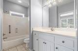 6701 Somerby Lane - Photo 20