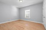 6701 Somerby Lane - Photo 21