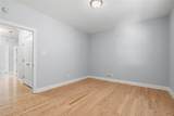 6701 Somerby Lane - Photo 22