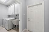 6701 Somerby Lane - Photo 23