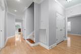 6701 Somerby Lane - Photo 24