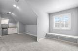 6701 Somerby Lane - Photo 25
