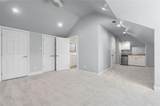 6701 Somerby Lane - Photo 26