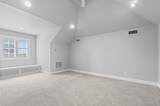 6701 Somerby Lane - Photo 27