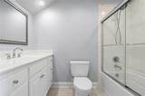 6701 Somerby Lane - Photo 28