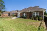 6701 Somerby Lane - Photo 29