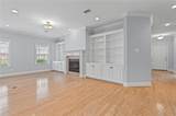 6701 Somerby Lane - Photo 3