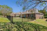 6701 Somerby Lane - Photo 30