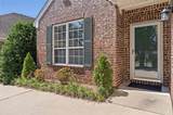 6701 Somerby Lane - Photo 31