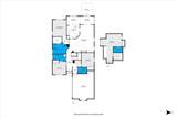 6701 Somerby Lane - Photo 32