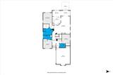 6701 Somerby Lane - Photo 33