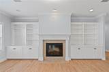 6701 Somerby Lane - Photo 5