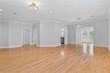 6701 Somerby Lane - Photo 6