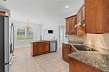 6701 Somerby Lane - Photo 7