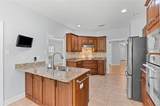 6701 Somerby Lane - Photo 8