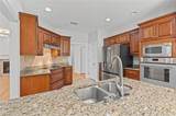 6701 Somerby Lane - Photo 9