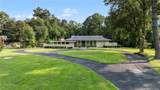 5500 Lakewood Drive - Photo 1