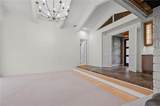 5500 Lakewood Drive - Photo 10