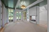 5500 Lakewood Drive - Photo 11