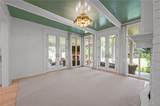 5500 Lakewood Drive - Photo 12