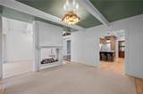 5500 Lakewood Drive - Photo 13