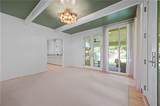 5500 Lakewood Drive - Photo 14