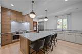 5500 Lakewood Drive - Photo 15