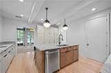 5500 Lakewood Drive - Photo 16