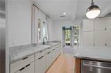 5500 Lakewood Drive - Photo 17