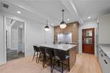 5500 Lakewood Drive - Photo 18