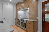 5500 Lakewood Drive - Photo 19