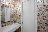 5500 Lakewood Drive - Photo 21
