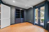 5500 Lakewood Drive - Photo 23