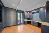 5500 Lakewood Drive - Photo 24