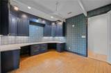 5500 Lakewood Drive - Photo 25