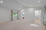 5500 Lakewood Drive - Photo 26