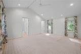 5500 Lakewood Drive - Photo 27