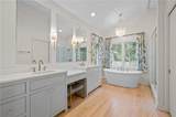 5500 Lakewood Drive - Photo 30