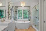 5500 Lakewood Drive - Photo 32