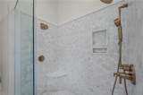 5500 Lakewood Drive - Photo 33